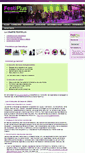 Mobile Screenshot of festiplus.ch